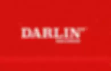 Darlin' Records