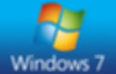 Masih Banyak Digunakan, Windows 7 Tak akan Lagi Digratiskan oleh Microsoft