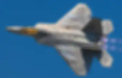 Jet Tempur Rusia Generasi Terbaru akan Dibekali Teknologi 'Pembunuh' F-22 dan F-35