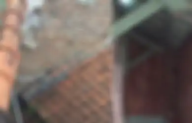 Kasus Rumah 'Helikopter' Eko Purnomo: Komunikasi Buntu, Kehidupan Bertetangga pun Runyam
