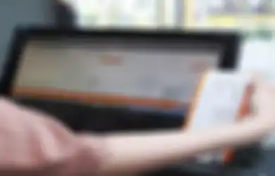Mulai Sekarang, Jangan Buang 'Boarding Pass' Kereta Api Anda, Bisa dapat Tiket Gratis!