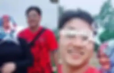 Istri Sule Diduga Selingkuh, Inilah 6 Pekerjaan Bagi Wanita yang Rawan untuk Selingkuh!