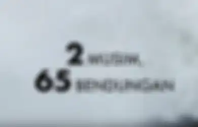 Polemik Iklan Jokowi di Bioskop, Segini Tarif Pasang Iklan di Bioskop, Sebulan Capai Puluhan Juta!