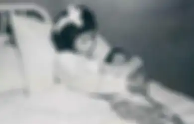 Kisah Lina Medina, Perempuan Kecil Berusia 5 Tahun yang Sudah Melahirkan Seorang Anak