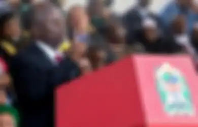 Larang Rakyatnya Gunakan Alat Kontrasepsi, Presiden Tanzania: Pemakai Alat Kontrasepsi Itu Pemalas