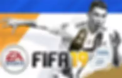 Game FIFA 19