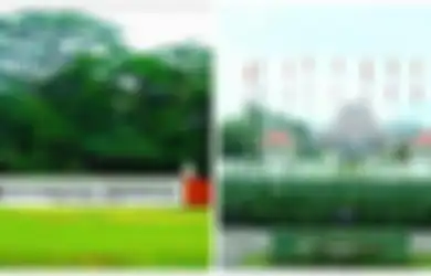 Inilah Biaya per Semester di UGM, ITB, dan UI 5 Tahun ke Depan,  Ada yang Rp60 Juta!