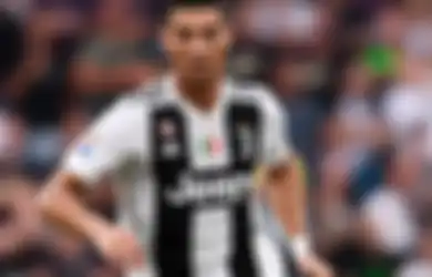 Link Streaming Liga Champions Juventus Vs Valencia, Dominasi Ronaldo