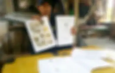Berita Rumah Eko - 7 Fakta Terbaru yang Makin Runyam, Rupanya Dulu Tanah Warisan