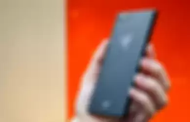 Setelah 2 Tahun, HP Gaming Razer Phone Akhirnya Dapat Android Pie.