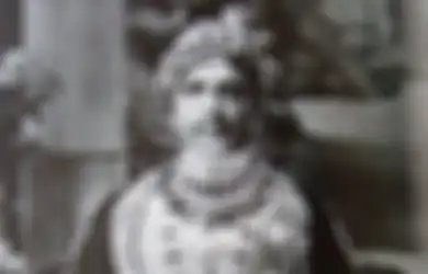 Raja Jai Singh