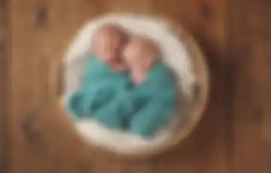 Nasib Bayi Kembar Buncing di Bali, Jika Lahir dari Keluarga Raja akan Dinikahkan Meski Inses, Jika Lahir dari Keluarga Rakyat Biasa akan Diasingkan