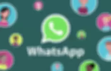 Fitur Dark Mode Akan Hadir Di WhatsApp Guna Tingkatkan Kenyamanan