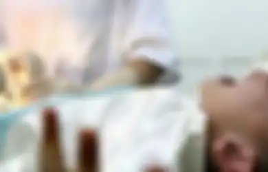 Masih Ingat Insiden 'Burung' Putus Saat Sunat? Seksolog: Kelak Masih Bisa Berfungsi, Namun Tergantung Hal Ini