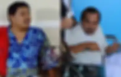 Lama Tak Terlihat Mat Solar Dikabarkan Terkena Stroke: Ini Cara Mudah Mengenali Gejala dan Mengurangi Dampak Terburuk Stroke