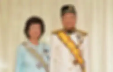 Berusia Hampir Satu Abad, Mahathir Tetap Bekerja 10 Jam Setiap Hari, 'Istirahat' Justru saat Ada Undangan di Akhir Pekan