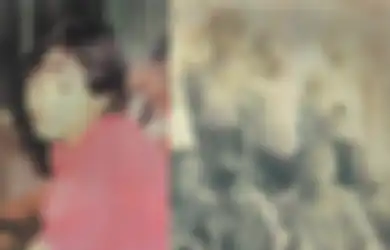 Mat Solar Kecil Pernah Dipenjara dan Baca Kitab Suci Agama Lain Demi Membuat Cerita