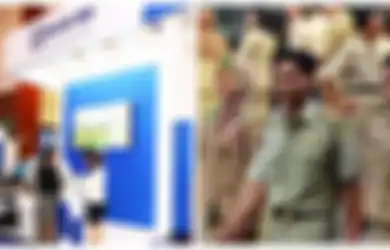 SK Bisa Dijaminkan ke Bank, Inilah 6 Keuntungan Bekerja Sebagai PNS