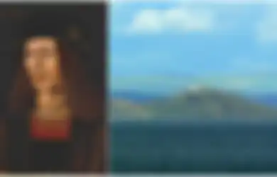 Demi Eksperimen Gila Sang Raja, Dua Bayi Malang Ini Diasingkan di Pulau Terpencil Selama Beberapa Tahun