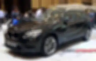 Dari Daihatsu Sigra Hingga BMW X1, Ini Jenis Mobil yang Dijual Rp50 Juta dalam Flash Sale Astra