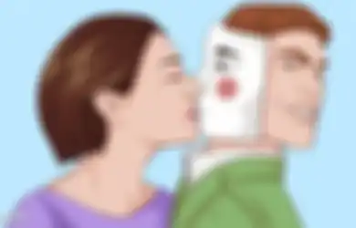 Waspadalah! Ini 7 Tanda Pasangan Hanya Memanfaatkan Anda, Bisa Jadi Anda Malah Sudah Jadi Korban
