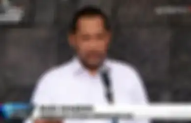 Kini Jadi Bos Bulog, Budi Waseso dulu Pernah Punya Ide Penjara Buaya dan Piranha
