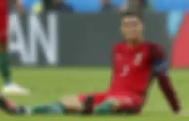 Tak Banyak yang Tahu, Star Syndrome Bisa Jatuhkan Mentalitas dan Karier Pemain Sepakbola, Simak Penjelasannya!