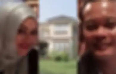Istri Sule Minta Harta Rumah tapi Ditolak Hakim, Ternyata Ini Alasannya