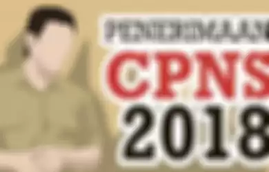 CPNS 2018