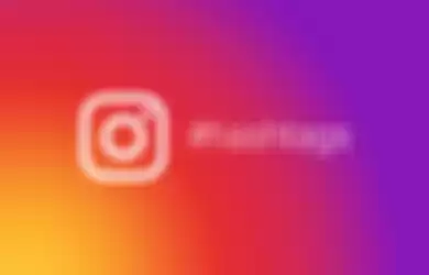 Instagram Uji Coba Fitur Untuk Sembunyikan Hashtag di Postingan