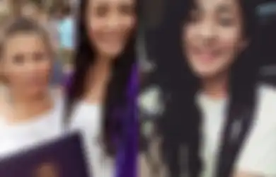 911: Polisi Terkejut Mendengar Suara Teriakan Wanita, Ketika Datang Polisi Melihat Pemandangan Mengerikan