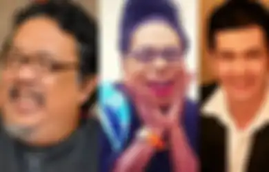 Merenggut Nyawa Didi Petet hingga Ryan Thamrin, Penyakit Mematikan Ini Bisa Dipicu Berbagai Makanan yang Sering Dikonsumsi Orang-orang