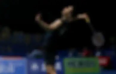 Ini Rekor Atlet Bulu Tangkis Legendaris Malaysia Lee Chong Wei yang Didiagnosis Kanker Hidung