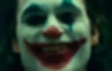 Joaquin Phoenix sebagai Joker