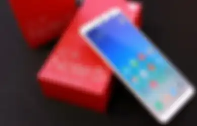 Ini Baru Berita Bahagia, Harga Xiaomi Redmi Note 5 Turun Banyak