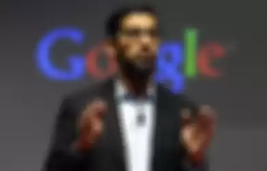 Sundar Pichai (CEO Google) memperingatkan karyawannya untuk tidak melibatkan perusahaan dengan hal-h