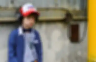 Sering Merinding Saat Dengar Lagu Tertentu? Itu Berarti Otakmu Spesial