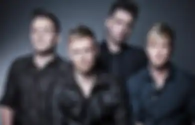 Reuni Westlife: Kisah Kebangkrutan Shane Filan yang Jual Cincin Nikah dan Tak Bisa Belikan Mainan untuk Anaknya