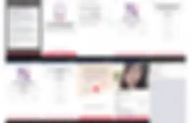 Kabar Baik untuk Para Jomblo, Dengan Fitur Facebook Ini Anda akan Mendapatkan Pasangan