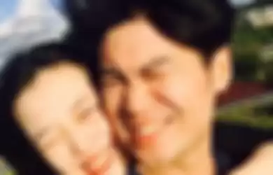 Sulli dan Choiza Dynamic Duo