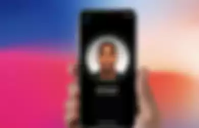 Orang Kembar Buktikan Face ID iPhone XS MAX Tak  Sepenuhnya Aman