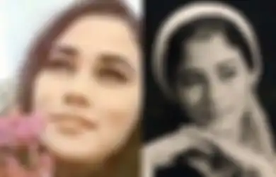 5 Hal Ganjil Saat Kematian Suzanna Ratu Horor Indonesia: Upacara Pemakamannya Disembunyikan dari Keluarga