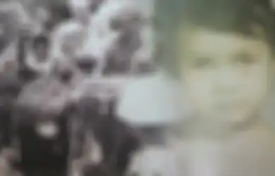 Jadi Tameng Ayahnya Saat Peristiwa G30S/PKI, Kalimat Memilukan Ini Meluncur dari Mulut Pahlawan Kecil Ade Irma Suryani, Tepat Sebelum Menghembuskan Napas Terakhir