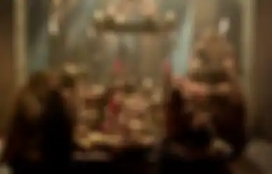 Terkenal Brutal, Ini 6 Makanan yang Dikonsumsi Viking, Termasuk Telur Camar Liar