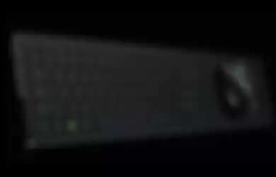 Xbox One Bakal Punya Konsol yang Bisa Dipasangi Keyboard dan Mouse!