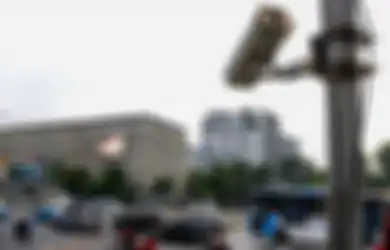 Tak Bayar Denda Tilang ETLE, 800 STNK Diblokir, Jadi Tak Bisa Diperpenjang
