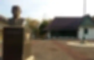 Dibangun Tanpa Semen, Rumah Dr. Radjiman Ini Mampu Berdiri Kokoh Selama 140 Tahun, Seperti Apa Penampakannya?