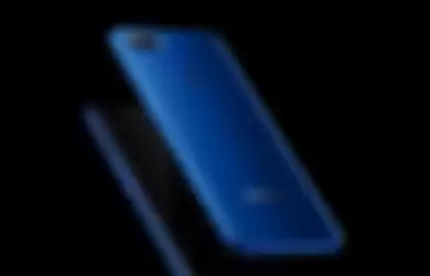 OPPO Realme 2 Pro