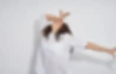 7 Jenis Teman 'Beracun' Ini Harus 'Ditendang' dari Hidup Anda, Salah Satunya Si Ratu Drama