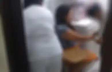 Wanita ini Pura-pura Hamil, Saat Akan Melahirkan Ia Melakukan Skenario Licik Untuk Menipu Suaminya